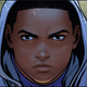 Illustration for article titled Ultimate Comics Spider-Man #23 jumps forward a year for an exciting new status quo